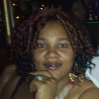 US&S, Inc. Employee Lindsay Williams's profile photo
