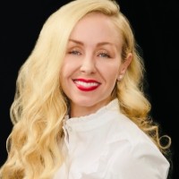 Lifeley Employee Jessica Strack's profile photo
