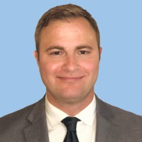 Oakland County Water Resources Commissioner (WRC) Employee Lawrence Young's profile photo