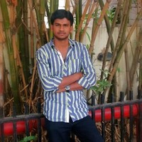 Karthik Appachi Email & Phone Number