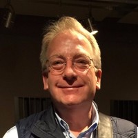Giles McNamee Email & Phone Number