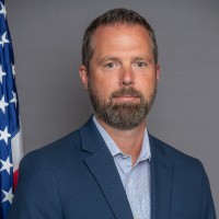 City of Soddy-Daisy Employee Burt Johnson's profile photo