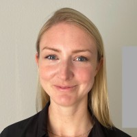 Institute for the Future Employee Julie Ericsson's profile photo