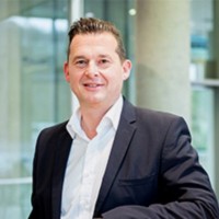 Jörg Schmidt Email