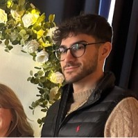 Fortifi Capital Employee Bruno de Stefano's profile photo