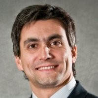Eduardo Arruda Email & Phone Number