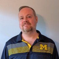 Patrick Franklin Email & Phone Number