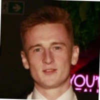 A P Systems Employee Matt Hindson's profile photo