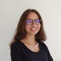 Savencia Fromage & Dairy Benelux - Groupe Savencia Employee Marion M.'s profile photo