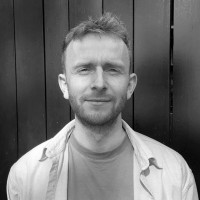 Outerspace Employee Alex Cmli's profile photo