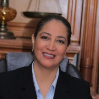 Brenda Cordova Email