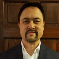 Honda R&D Americas, LLC Employee Tony Wang's profile photo