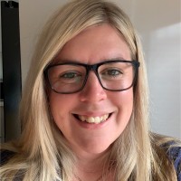 Scape Australia Employee Kelly John's profile photo