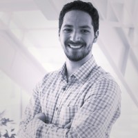 Antony Youssef Email