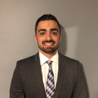 Alexander Marquez Email