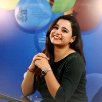 Publicis Groupe Employee Pooja Choudhary's profile photo