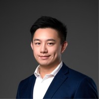 Cyient Employee Kevin Hoang's profile photo