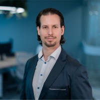 Tamás Burcsik Email