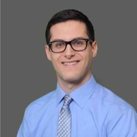 Anthony Sciortino Email & Phone Number