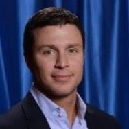 Precision BioSciences, Inc. Employee Michael Amoroso's profile photo