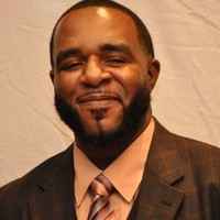 Christopher Orr Email & Phone Number
