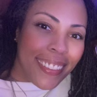 Lorna Wilson Email & Phone Number