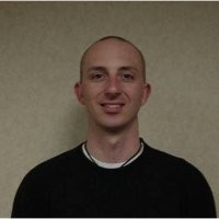 Brandon Garlock Email & Phone Number