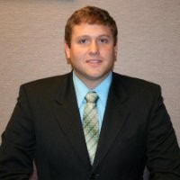 Clayton Sapp Email