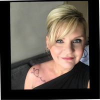 Lisa Kelly Email & Phone Number