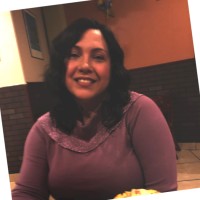 Veronica Guardiola Email & Phone Number