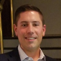 Rob McHale Email & Phone Number