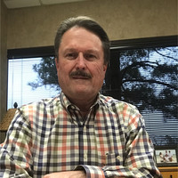 Mike. Boehm Email & Phone Number