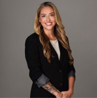 Megan Giordano Email