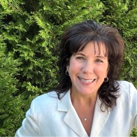 Susan Manning Email & Phone Number