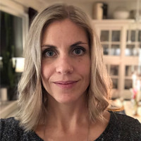 Marie Stålstedt Email
