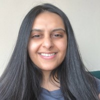 theturnlab Employee Yagni Trivedi's profile photo