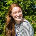 Fitzpatrick Referrals Ltd Employee Lally Baker's profile photo