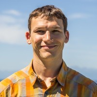 SkoFlo Industries Employee Clinton Koontz's profile photo