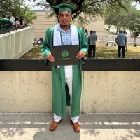 Tristin Meza Email & Phone Number