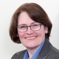 Aimee Allen Email & Phone Number