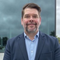 Hosta Labs Employee Ryan Borucki's profile photo