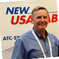 Optibelt, USA Employee Karl Asendorf's profile photo