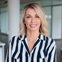 Thirty-Four Commercial Employee Sarah Kennington's profile photo