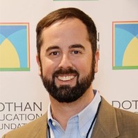 Barlovento, LLC Employee Chris Cody's profile photo