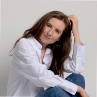 Active Computers Employee Tatiana Vladimirova's profile photo