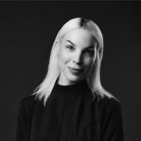 Resultify Employee Matilda Zelander's profile photo