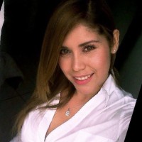 CSG Services Employee Vanessa Suarez's profile photo