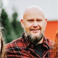 Daniel Summitt Email & Phone Number