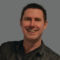 Eric von Behren Email & Phone Number