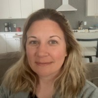 Rowan College at Burlington County Employee Krista Kernan's profile photo